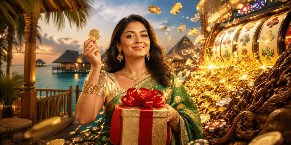 bigwin77 bigwin77 লগইন — আপনার লবি এক ক্লিকে
