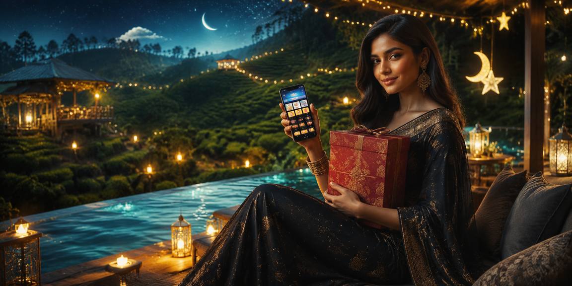 bigwin77 বুক সান স্লট