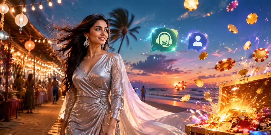 bigwin77 একসাথে দুই হাতে খেলুন — টু হ্যান্ড ক্যাসিনো হোল্ডেম